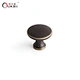 furniture coffee handle